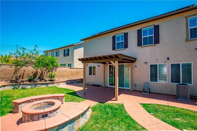 20251 Dorothy, Saugus, CA 91350
