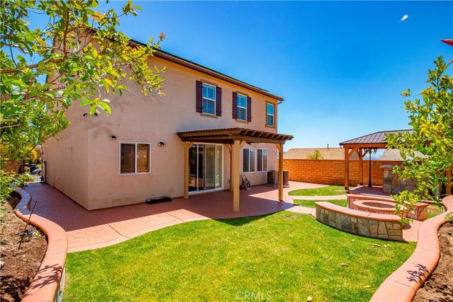 20251 Dorothy, Saugus, CA 91350