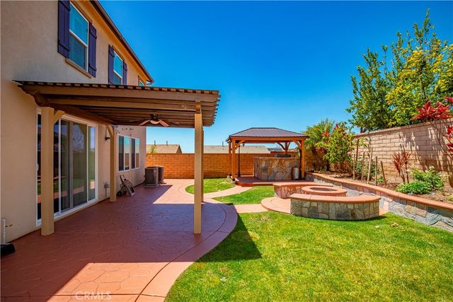 20251 Dorothy, Saugus, CA 91350