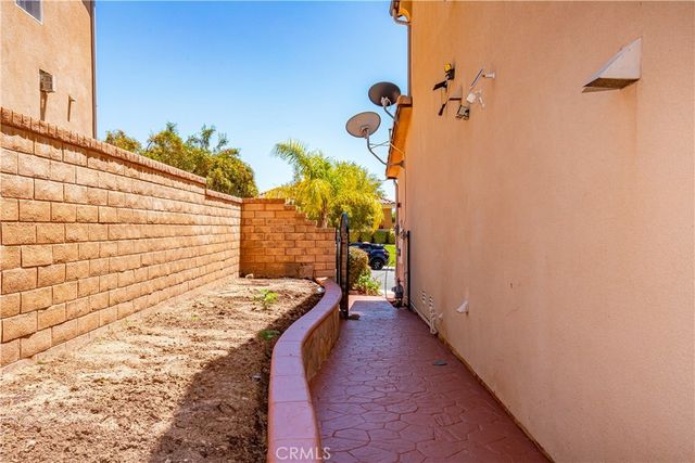 20251 Dorothy, Saugus, CA 91350