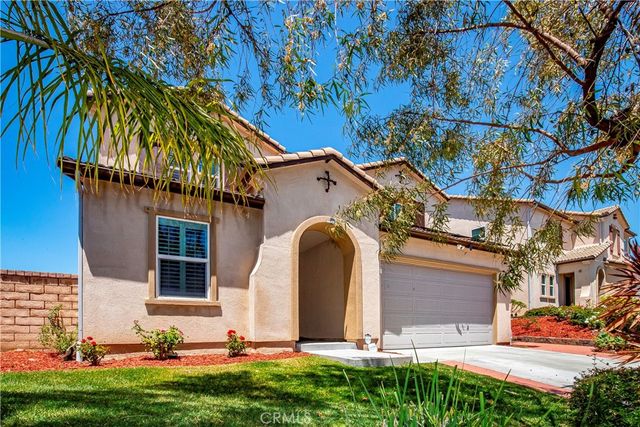 20251 Dorothy, Saugus, CA 91350