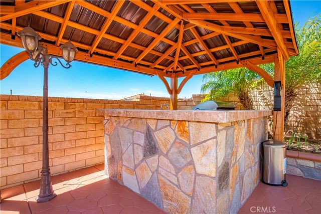 20251 Dorothy, Saugus, CA 91350