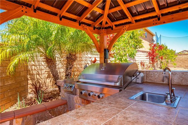 20251 Dorothy, Saugus, CA 91350
