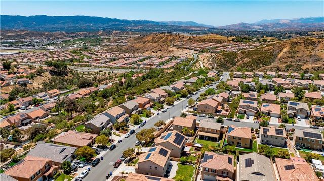 20251 Dorothy, Saugus, CA 91350