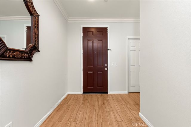 20251 Dorothy, Saugus, CA 91350