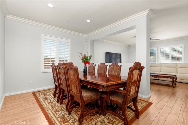 20251 Dorothy, Saugus, CA 91350