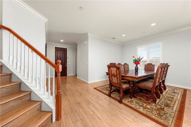 20251 Dorothy, Saugus, CA 91350