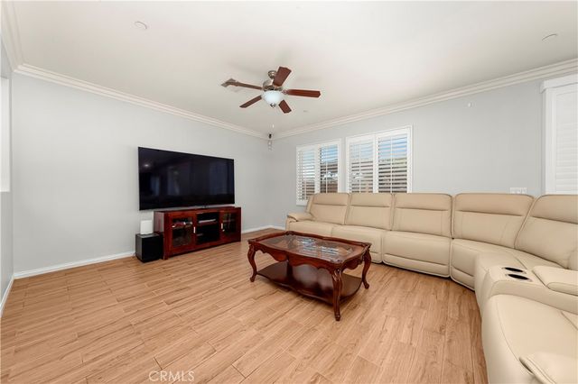 20251 Dorothy, Saugus, CA 91350