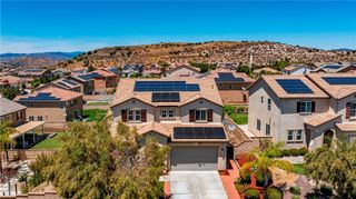 20251 Dorothy, Saugus, CA 91350