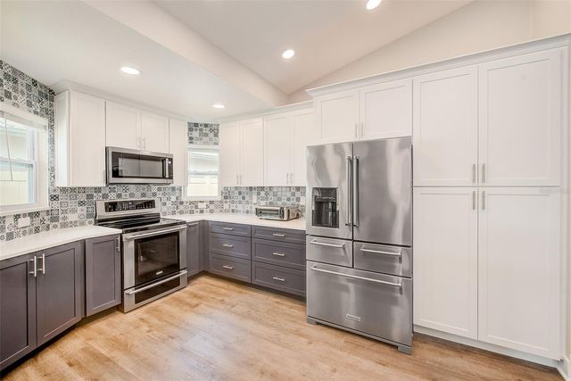 3106 FEATHERWOOD COURT, Clearwater, FL 33759