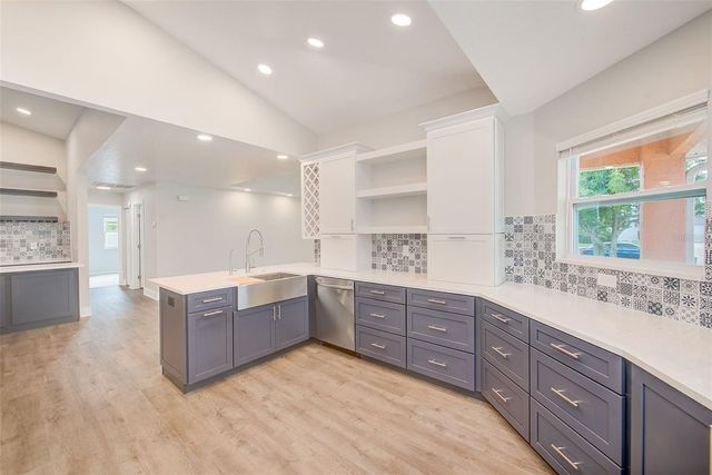 3106 FEATHERWOOD COURT, Clearwater, FL 33759