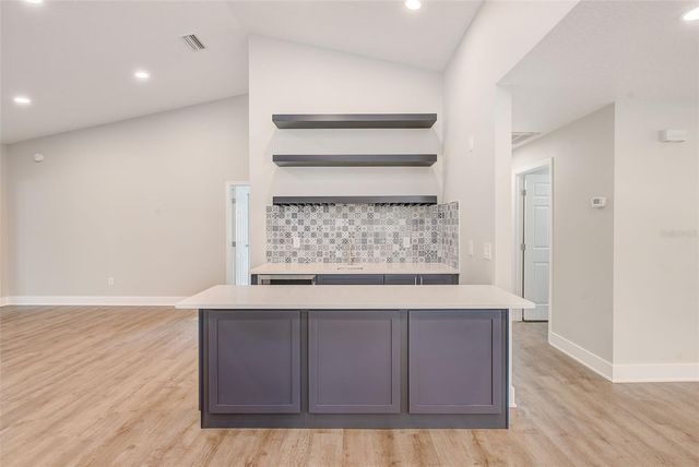 3106 FEATHERWOOD COURT, Clearwater, FL 33759
