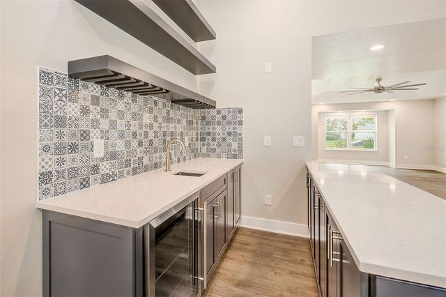 3106 FEATHERWOOD COURT, Clearwater, FL 33759