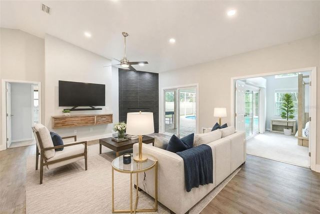 3106 FEATHERWOOD COURT, Clearwater, FL 33759