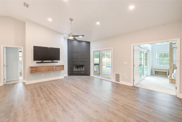 3106 FEATHERWOOD COURT, Clearwater, FL 33759