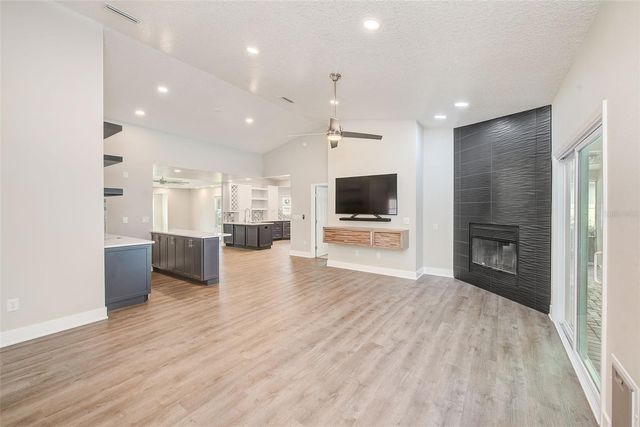 3106 FEATHERWOOD COURT, Clearwater, FL 33759