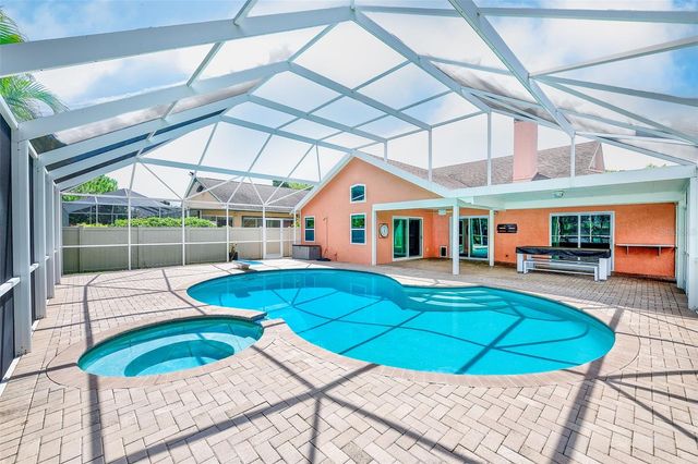 3106 FEATHERWOOD COURT, Clearwater, FL 33759