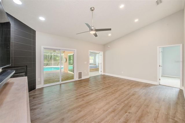 3106 FEATHERWOOD COURT, Clearwater, FL 33759