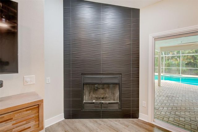 3106 FEATHERWOOD COURT, Clearwater, FL 33759