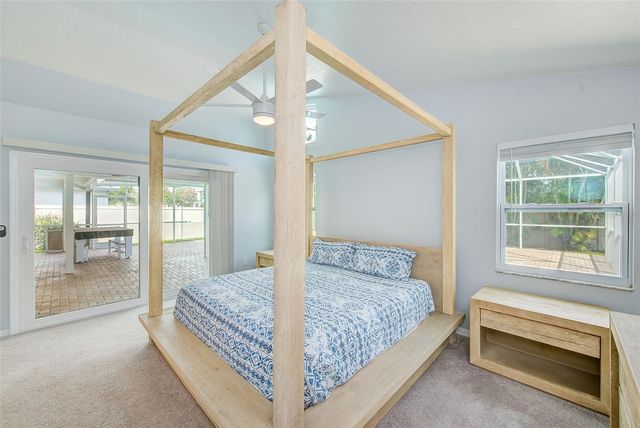 3106 FEATHERWOOD COURT, Clearwater, FL 33759
