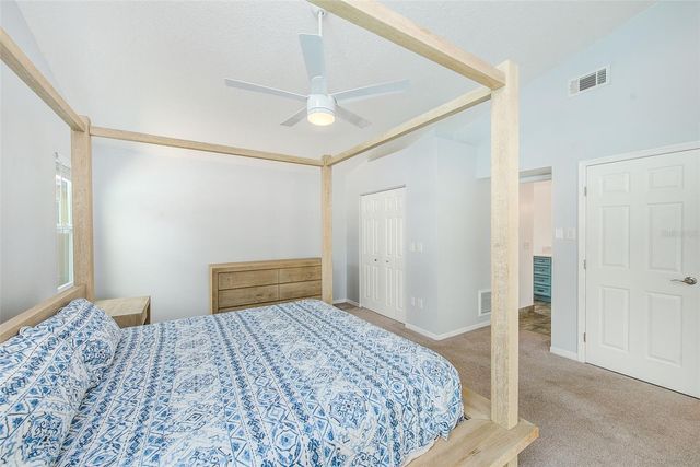 3106 FEATHERWOOD COURT, Clearwater, FL 33759