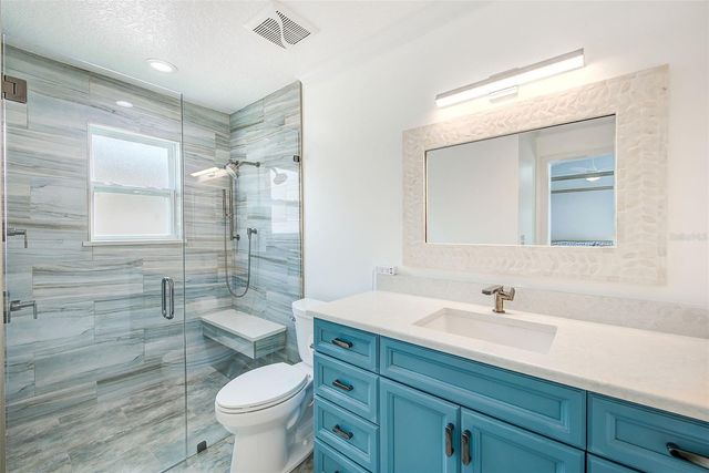 3106 FEATHERWOOD COURT, Clearwater, FL 33759