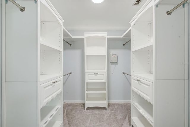 3106 FEATHERWOOD COURT, Clearwater, FL 33759