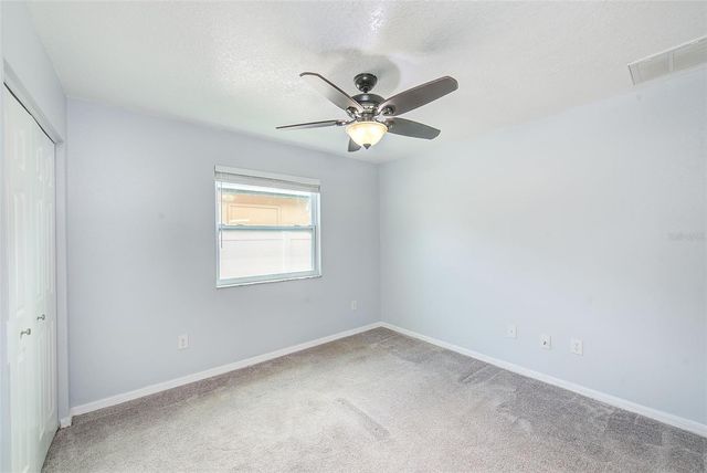 3106 FEATHERWOOD COURT, Clearwater, FL 33759