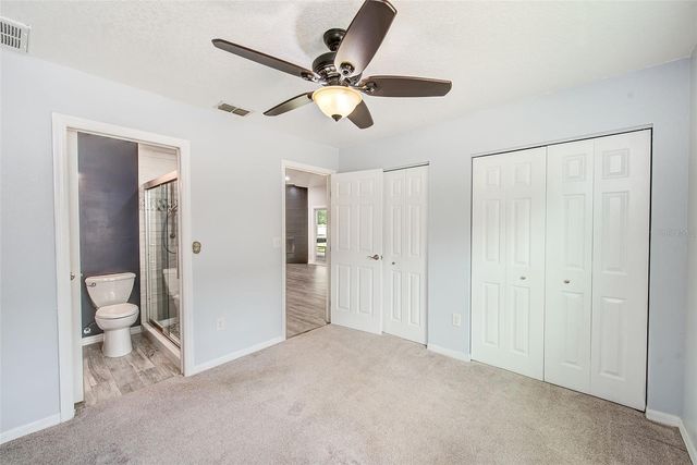 3106 FEATHERWOOD COURT, Clearwater, FL 33759