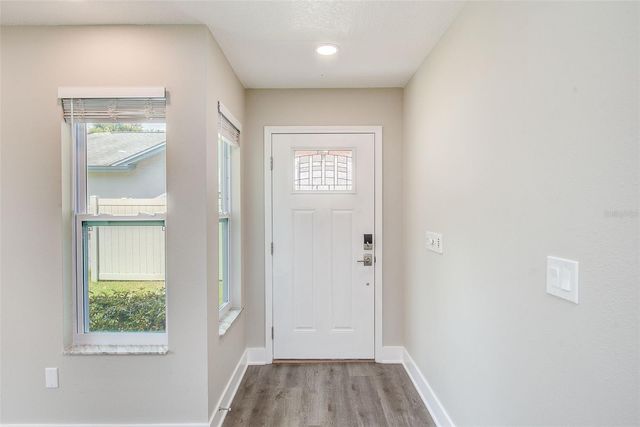 3106 FEATHERWOOD COURT, Clearwater, FL 33759