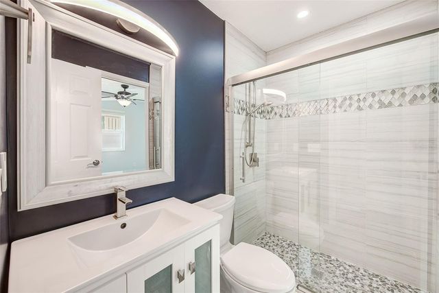 3106 FEATHERWOOD COURT, Clearwater, FL 33759