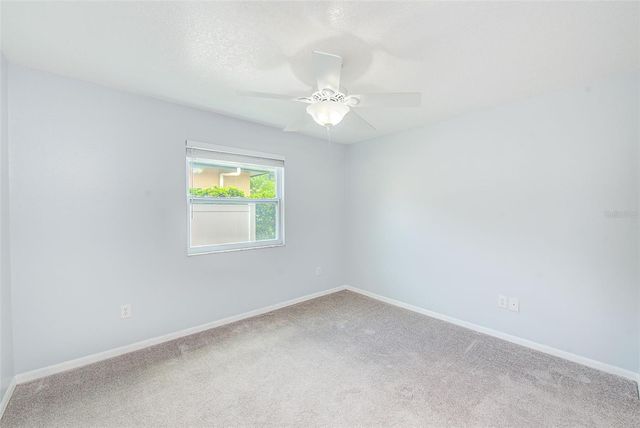 3106 FEATHERWOOD COURT, Clearwater, FL 33759