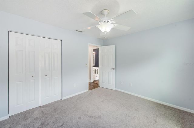 3106 FEATHERWOOD COURT, Clearwater, FL 33759