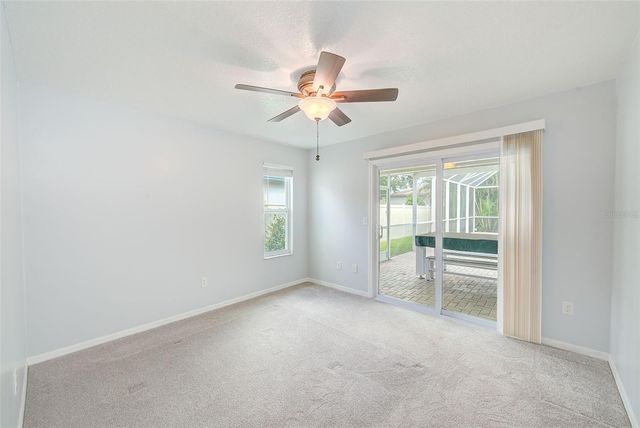 3106 FEATHERWOOD COURT, Clearwater, FL 33759
