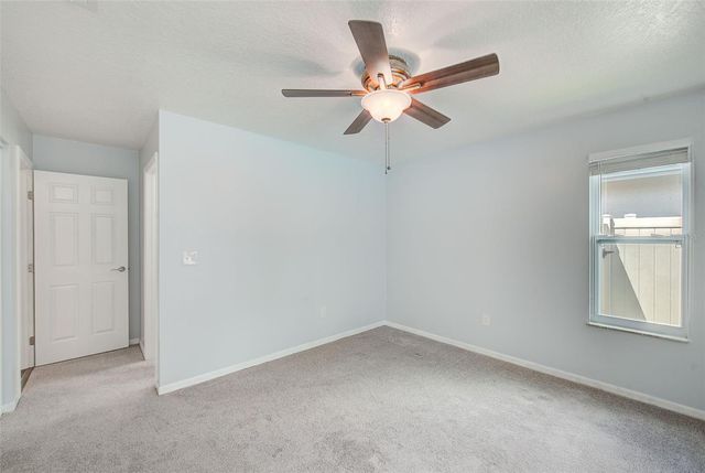 3106 FEATHERWOOD COURT, Clearwater, FL 33759