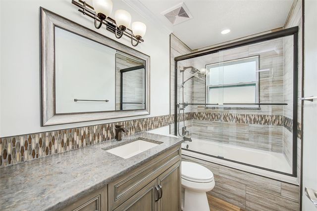3106 FEATHERWOOD COURT, Clearwater, FL 33759