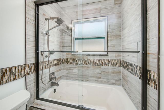 3106 FEATHERWOOD COURT, Clearwater, FL 33759