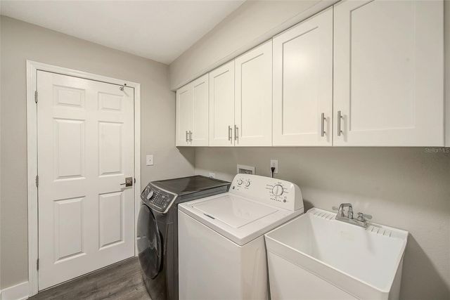 3106 FEATHERWOOD COURT, Clearwater, FL 33759