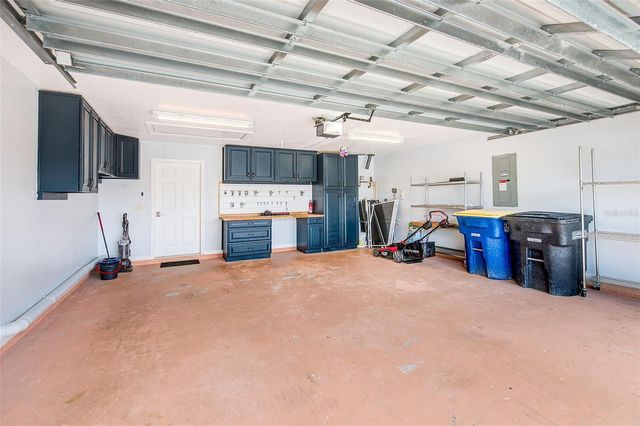 3106 FEATHERWOOD COURT, Clearwater, FL 33759