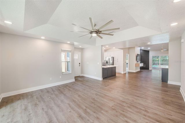 3106 FEATHERWOOD COURT, Clearwater, FL 33759