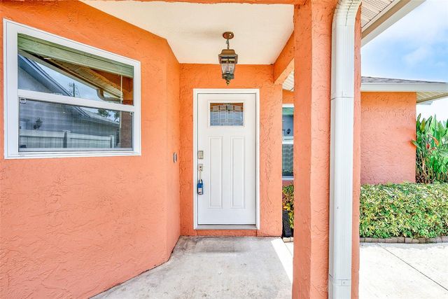 3106 FEATHERWOOD COURT, Clearwater, FL 33759