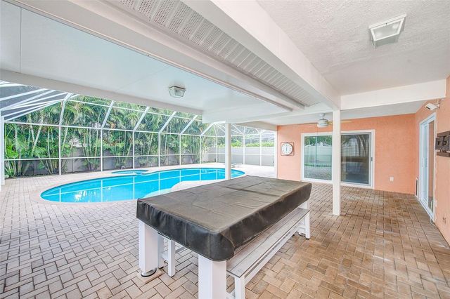 3106 FEATHERWOOD COURT, Clearwater, FL 33759
