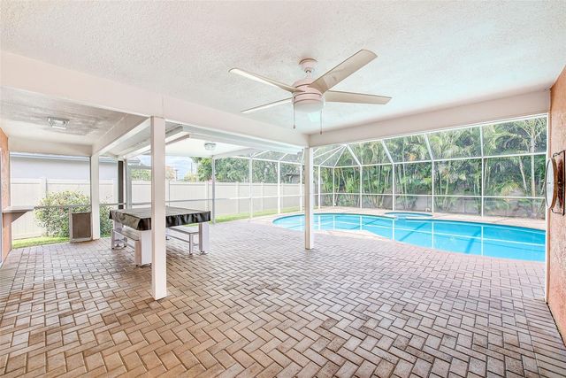 3106 FEATHERWOOD COURT, Clearwater, FL 33759