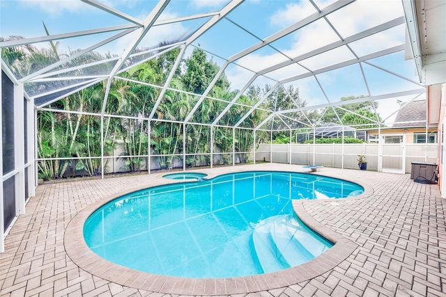3106 FEATHERWOOD COURT, Clearwater, FL 33759