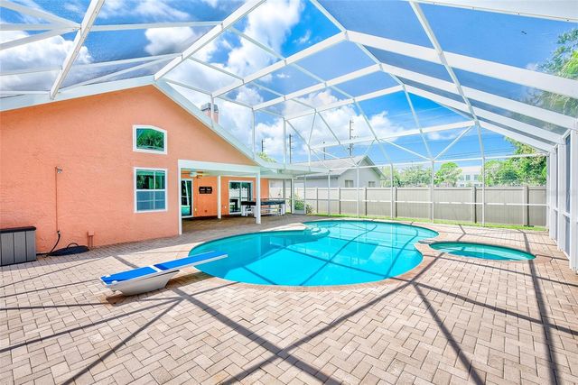 3106 FEATHERWOOD COURT, Clearwater, FL 33759