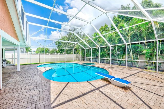 3106 FEATHERWOOD COURT, Clearwater, FL 33759