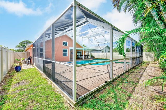 3106 FEATHERWOOD COURT, Clearwater, FL 33759