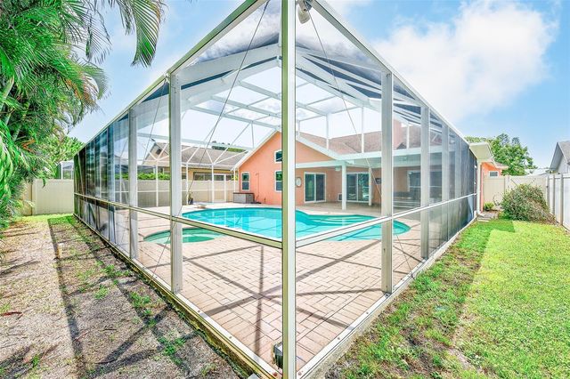 3106 FEATHERWOOD COURT, Clearwater, FL 33759