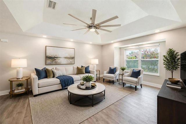 3106 FEATHERWOOD COURT, Clearwater, FL 33759