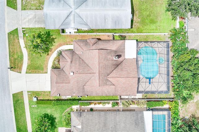 3106 FEATHERWOOD COURT, Clearwater, FL 33759